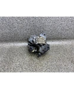 Einspritzpumpe 8689590 Hochdruckpumpe Volvo S60 I 2.4 D 03.2014.117