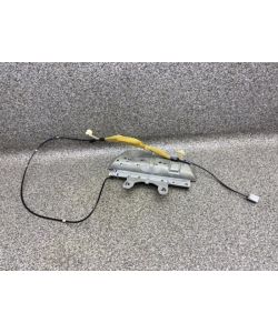 Antenne GPS 8622260 Volvo S60 I 2.4 D 03.2014.038