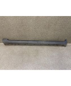 Seitenschweller links 9178231 9178761 Volvo S60 I 03.2014.159