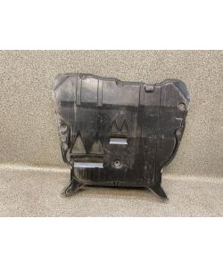 Unterfahrschutz 8634459 Motorabdeckung unten Volvo S60 I 2.4 D 03.2014.170