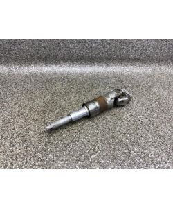 Kreuzgelenk Lenksäule Lenkwelle Volvo S60 I 2.4 D 03.2014.130