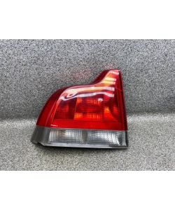Rückleuchte links 8664079 8664081 Heckleuchte def Volvo S60 I 2.4 D 03.2014.042