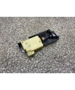 Stellmotor Tankklappe 9483311 Öffner Volvo S60 I 2.4 D 03.2014.008