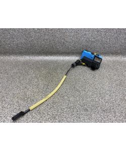 Türschloss vorne rechts 8650546 Volvo S60 I 03.2014.047