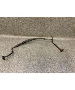 Klimaleitung 31101190 Klimaschlauch Volvo S60 I 2.4 D 03.2014.161