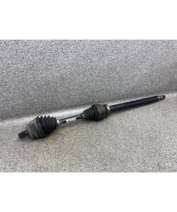 Antriebswelle vorne rechts P8689214 Volvo S60 I 2.4 D 03.2014.128