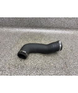 Ladeluftschlauch Ansaugschlauch Volvo S60 I 2.4 D 03.2014.114