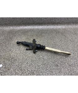 Kupplungsgeberzylinder 8636540 Volvo S60 I 2.4 D 03.2014.156