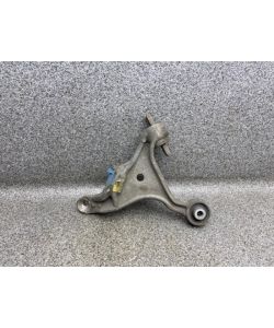 Querlenker vorne links 9492119 Volvo S60 I 2.4 D 03.2014.075