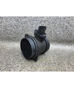 Luftmassenmesser 8670115 0280218088 D5244T Volvo S60 I 2.4 D 03.2014.003