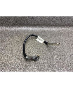 Batteriekabel 9162579-008 Minus Klemme 9162579 Volvo S60 I 2.4 D 03.2014.044
