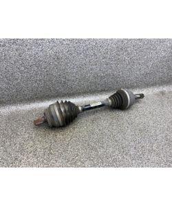 Antriebswelle vorne links P8689213 Volvo S60 I 2.4 D 03.2014.129