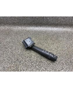 Wischerschalter 9452387 Volvo S60 I 2.4 D 03.2014.034