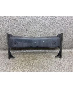 Lufteinlass 8662955 Luftführung Volvo S60 I 2.4 D 03.2014.138