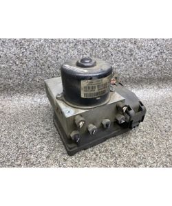 ABS-Hydraulikblock P08671225 8671224 Volvo S60 I 2.4 D 03.2014.019