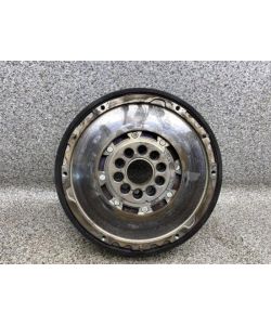 Schwungscheibe 8675012B Volvo S60 I 2.4 D 03.2014.135