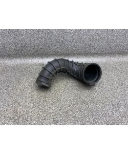 Ansaugschlauch 08634143 Luftschlauch Volvo S60 I 2.4 D 03.2014.095