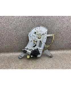 Fensterheber vorne links 101353-XXX 8626962 Volvo S60 I 03.2014.051