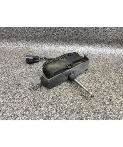 Scheinwerferwischermotor rechts 8620960 0390206218 Volvo S60 I 03.2014.005