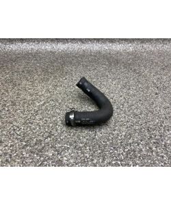 Kühlwasserschlauch AGR 03631462 Volvo S60 I 2.4 D 03.2014.171