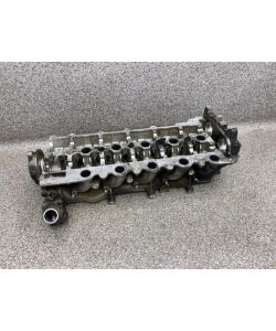 Zylinderkopf 31104738-002 31104738 Volvo S60 I 2.4 D 03.2014.176
