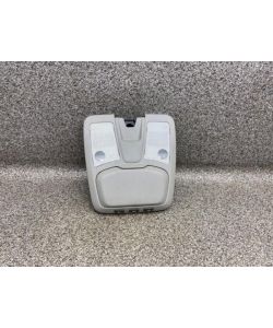 Innenraumleuchte 5044247 30669623 8637559 Innenlicht Volvo S60 I 03.2014.064