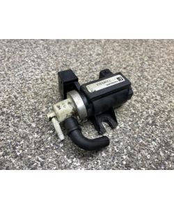 Magnetventil 6116300 7.21903.63.0 Volvo S60 I 2.4 D 03.2014.102