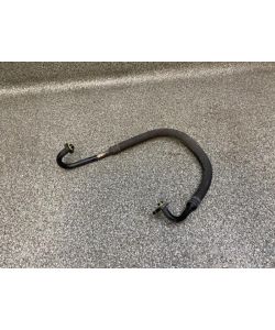 Klimaleitung 31101195 Klimaschlauch Volvo S60 I 2.4 D 03.2014.162