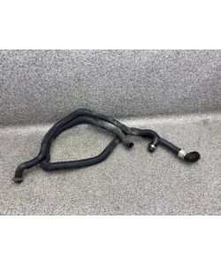 Kühlwasserschlauch 8671021 Volvo S60 I 2.4 D 03.2014.151