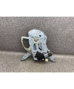 Fensterheber vorne rechts 101354-XXX 8626963 Volvo S60 I 03.2014.050