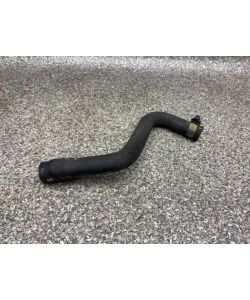 Kühlwasserschlauch D5244T Volvo S60 I 2.4 D 03.2014.153
