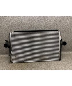 Wasserkühler D5244T Motorkühler  Volvo S60 I 2.4 D 03.2014.141