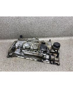 Ventildeckel 08677953 D5244T Volvo S60 I 2.4 D 03.2014.177