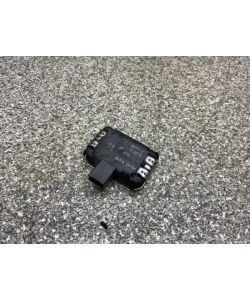 Regensensor 9483937 1397212008 Volvo S60 I 2.4 D 03.2014.017