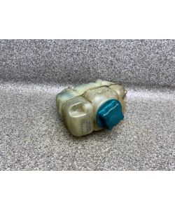 Ausgleichsbehälter Kühlmittel 8683455 8683456 Volvo S60 I 2.4 D 03.2014.107