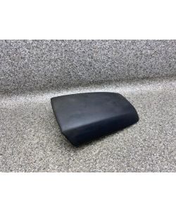 Armlehne Mittelkonsole Leder Volvo S60 I 03.2014.052