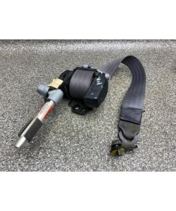 Sicherheitsgurt hinten rechts 39976008 570521100 Volvo S60 I 2.4 D 03.2014.021