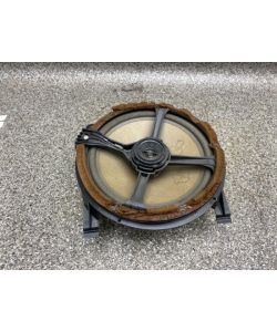 Lautsprecher 8633574 5337010052 Volvo S60 I 2.4 D 03.2014.108