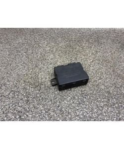 Steuergerät Einparkhilfe 9187071 PDC Volvo S60 I 2.4 D 03.2014.015