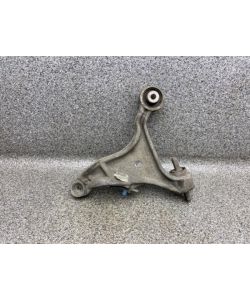 Querlenker vorne rechts 9492120 Volvo S60 I 2.4 D 03.2014.074