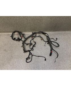 Motorkabelbaum 8622871 Kabelbaum Volvo S60 I 2.4 D 03.2014.146