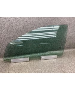 Türscheibe vorne links Fenster Glas Volvo S60 I 03.2014.172