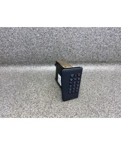 Telefonmodul 30657525 Telefonsteuergerät Nummernblock Volvo S60 I 03.2014.059