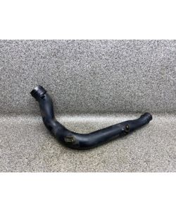 Ladeluftrohr 8624887 Ansaugrohr Volvo S60 I 2.4 D 03.2014.113