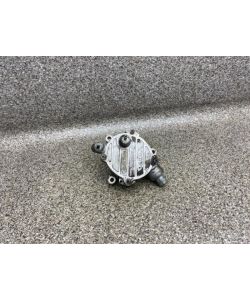 Vakuumpumpe 08658230 Unterdruckpumpe Volvo S60 I 2.4 D 03.2014.118