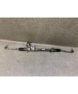 Lenkgetriebe P8671243 Servolenkung Volvo S60 I 2.4 D 03.2014.145