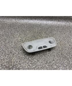 Innenraumleuchte 9178936 Innenlicht  Volvo S60 I 2.4 D 03.2014.058