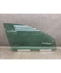 Türscheibe vorne rechts Fenster Glas Volvo S60 I 03.2014.173