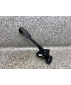 Gaspedal 30636004 Pedal Volvo S60 I 2.4 D 03.2014.116