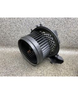 Heizungsgebläse 28417 86577 Heizungslüfter Volvo S60 I 2.4 D 03.2014.002